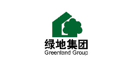 青海沙盤(pán)模型廠家 綠地